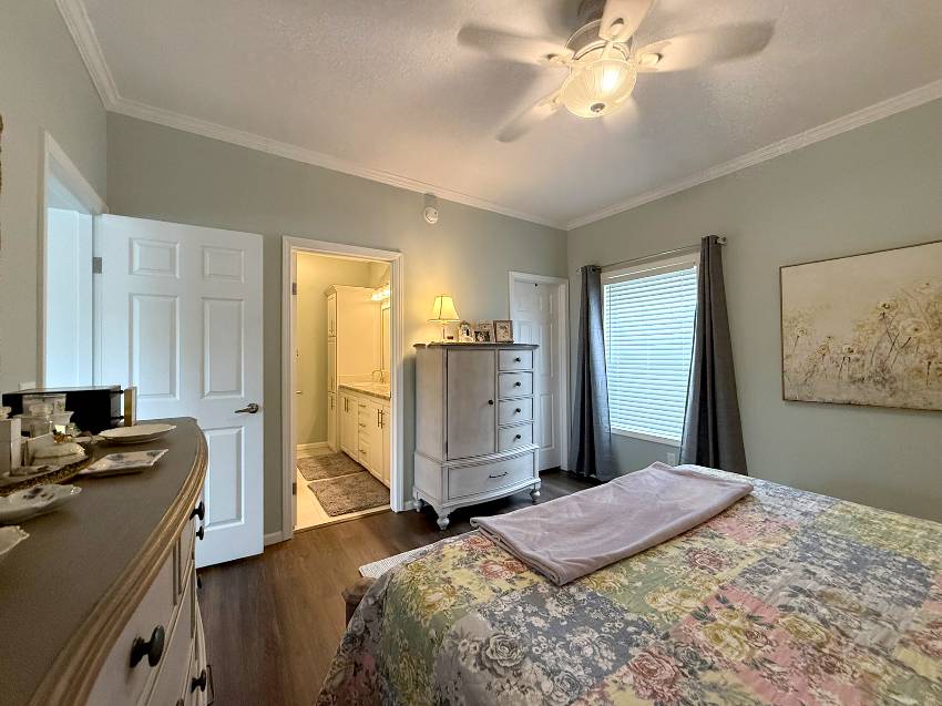 1 East Rd a Palmetto, FL Mobile or Manufactured Home for Sale